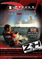 Kitesurf Gold Coast image 1
