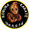 Kobura Karate image 6