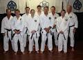 Kodokan Matsubayashi-Ryu Karate Dojo - Canberra image 5