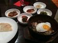 Korea Jung image 1