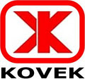 Kovek Locksmiths image 2