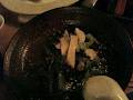 Kuni's Japanese Restaurant image 1
