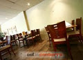 Kushi North & South Indian Restaurant image 2