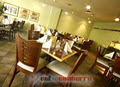 Kushi North & South Indian Restaurant image 3