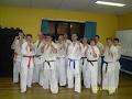 Kyokushin Karate image 2