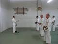 Kyokushin Karate image 1