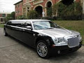 LIMOUSINE SERVICES MELBOURNE image 2