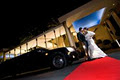 LIMOUSINE SERVICES MELBOURNE image 3