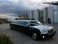 LIMOUSINE SERVICES MELBOURNE image 4