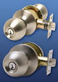 LOCKSMITHS 2 U image 2