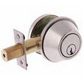 LOCKSMITHS 2 U image 1