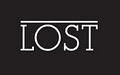 LOST Cocktail / Pizza image 1