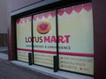 LOTUS MART image 2