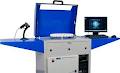 Labfit Pty Ltd image 1