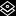 Labyrinth Data Services logo