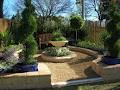 Ladybird Garden Design image 1