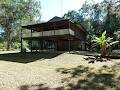 Lake Cooroibah Realty image 4