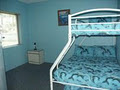 Lake Illawarra Holiday Accommodation image 3