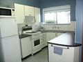 Lake Illawarra Holiday Accommodation image 4