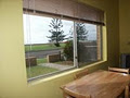 Lake Illawarra Holiday Accommodation image 1