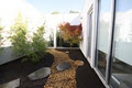 Landscape Design Works image 2