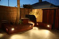 Landscape Design Works image 1