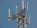Lanecomm Communications Pty Ltd image 1
