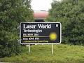 Laser World Technologies image 1