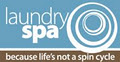 Laundry Spa image 1