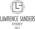 Lawrence Sanders Pty Ltd image 4