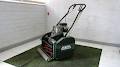Les Smith Mower Centre image 1