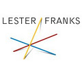 Lester Franks logo