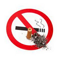 Life Coach to Quit Smoking image 2