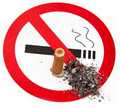 Life Coach to Quit Smoking image 3