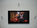 Lifestyle Sound and Vision image 1