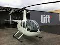 Lift Air Pty Ltd image 6