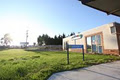 Lighthouse Early Learning Centre image 1
