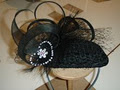 LilyM Hats image 3