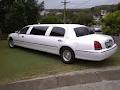 Limo Blue image 6