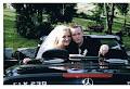 Limo Hire Melbourne Black Tie Car Hire image 3