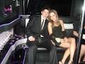 Limo Hire Melbourne Black Tie Car Hire image 6