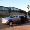 Limousine Hire Perth image 2