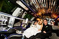 Limousine Hire Perth image 4