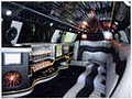 Limousine Hire Perth image 5