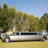 Limousine Hire Perth image 1