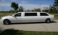 Limousine Line image 3