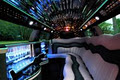 Limousine Royalty Mandurah image 2