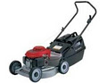 Lindfield Mowers image 3