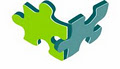 Links Psychology logo