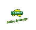 Loadtek Australia logo